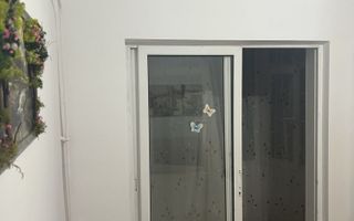 Apartament 2 camere de închiriat - Canta, Iași - Poză 6