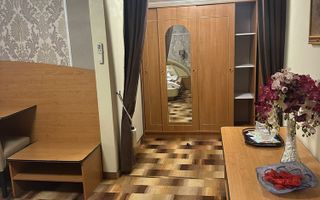 Afacere la Cheie - Pensiune 14 camere functionala - Poză 6