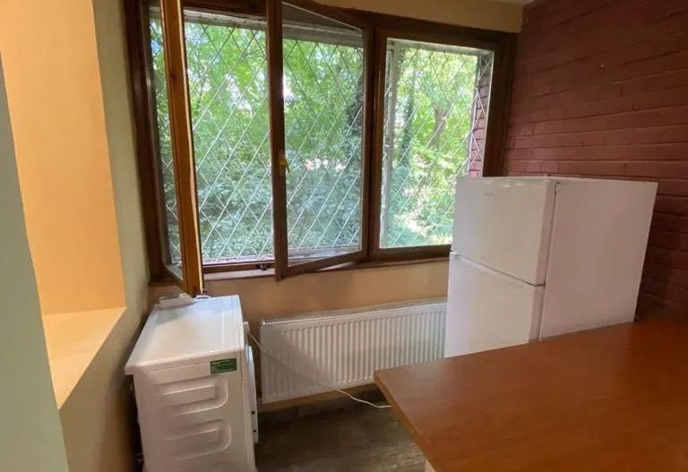 Garsoniera de inchiriat renovata  Drumul Taberei - Poză 7