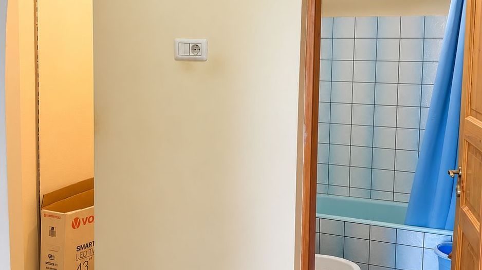 Apartament 2 camere |48 mp | Etaj 1 | Calea Aradului - Poză 6