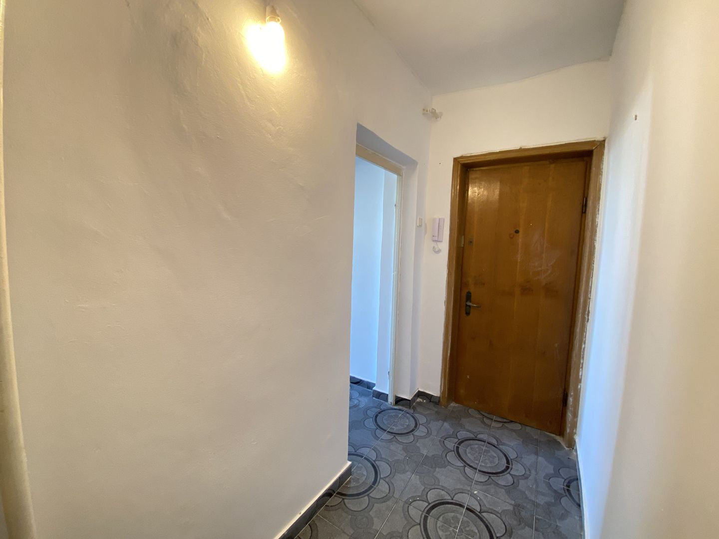 Apartament 2 Camere, 50mp, Etaj 3, GAZ, Olimpia Stadion, Comision 0% - Poză 10