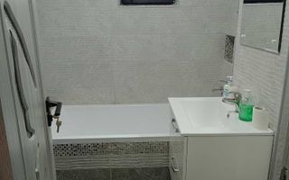 Apartament 2 camere de inchiriat – Micro 17, etaj 3/4 - Poză 6