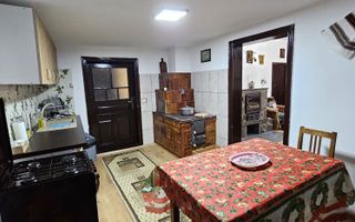 Cazare in Bucovina, Gura Humorului, 400 lei/noapte/toata casa - Poză 13