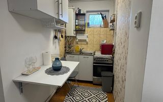 Apartament 2 camere de vânzare – 1 Decembrie 1918, Oinac - Poză 8