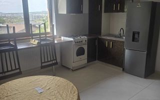 Apartament 2 camere de inchiriat, zona Galata, strada Iosef Sabo - Poză 3