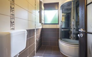 Apartament 3 cam, 94 mp, Str. Dionisie Lupu | Grădina Icoanei - Poză 5