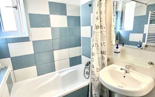 Apartament in vila Parcul Carol chirie - Poză 5