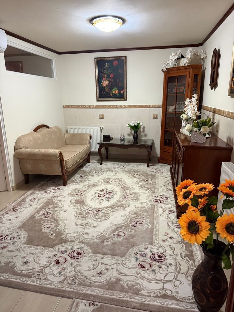 BRASADAS vinde ap 2 cam la PARTER. - Poză 2