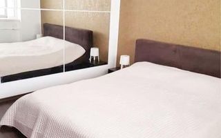 AP. 2 CAMERE TITAN, BUCATARIE INCHISA, BLOC REABILITAT, METROU 10 MIN - Poză 4