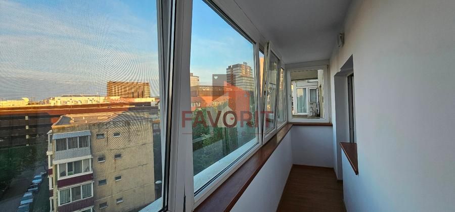 Apartament 2 camere decomandat | Iulius Mall - Poză 3