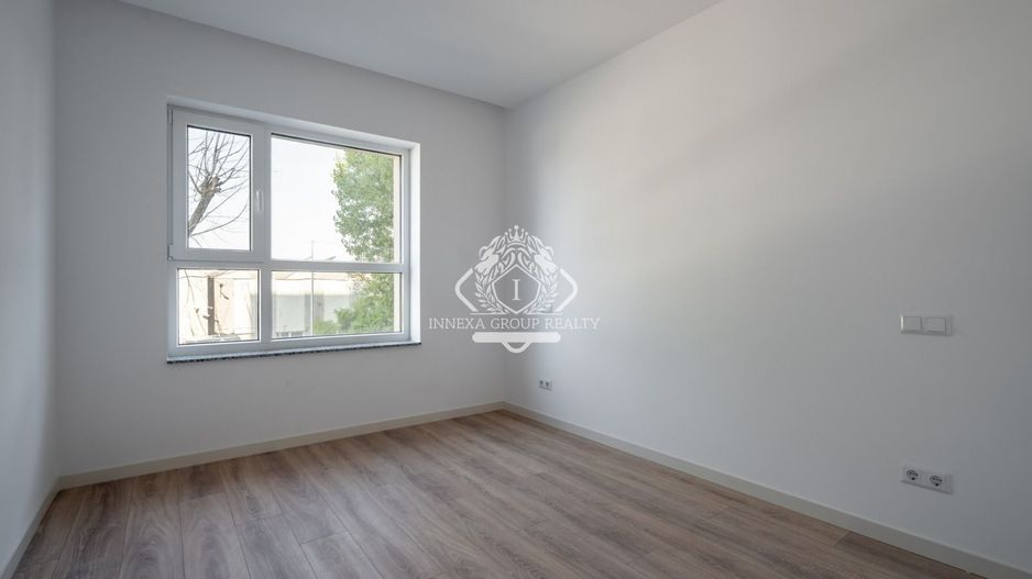 Apartament 3 camere - nou I Ghencea - Poză 1