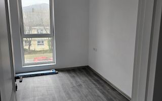 3 camere, bloc nou, parcare subterană – Ștefan cel Mare - Poză 16