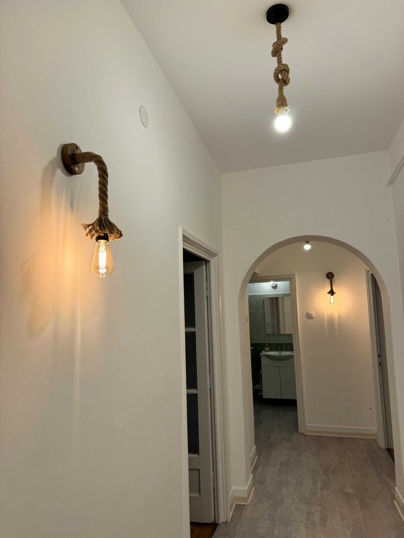 Apartament 2 Camere Decomandat Metrou Bazilescu COMISION 0% - Poză 5