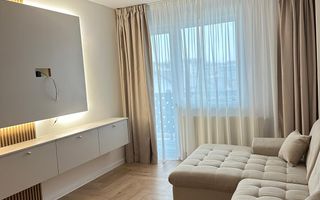 2 CAMERE, Proiect Nou, Pret Promotional, Decomanddat. - Poză 2