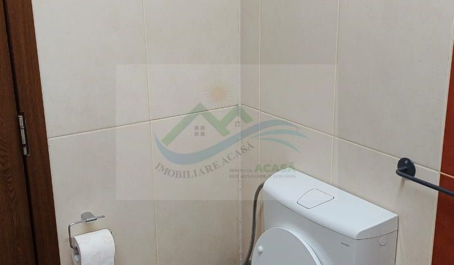 Apartament 2 camere de vânzare . - Poză 10