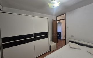 3 camere-77MP- Centrala Termica-Aer Conditionat -Lapus -Mol - Poză 5