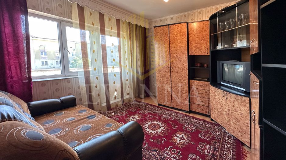 Apartament 2 decomandat | str. Paltinisului | etaj intermediar - Poză 2