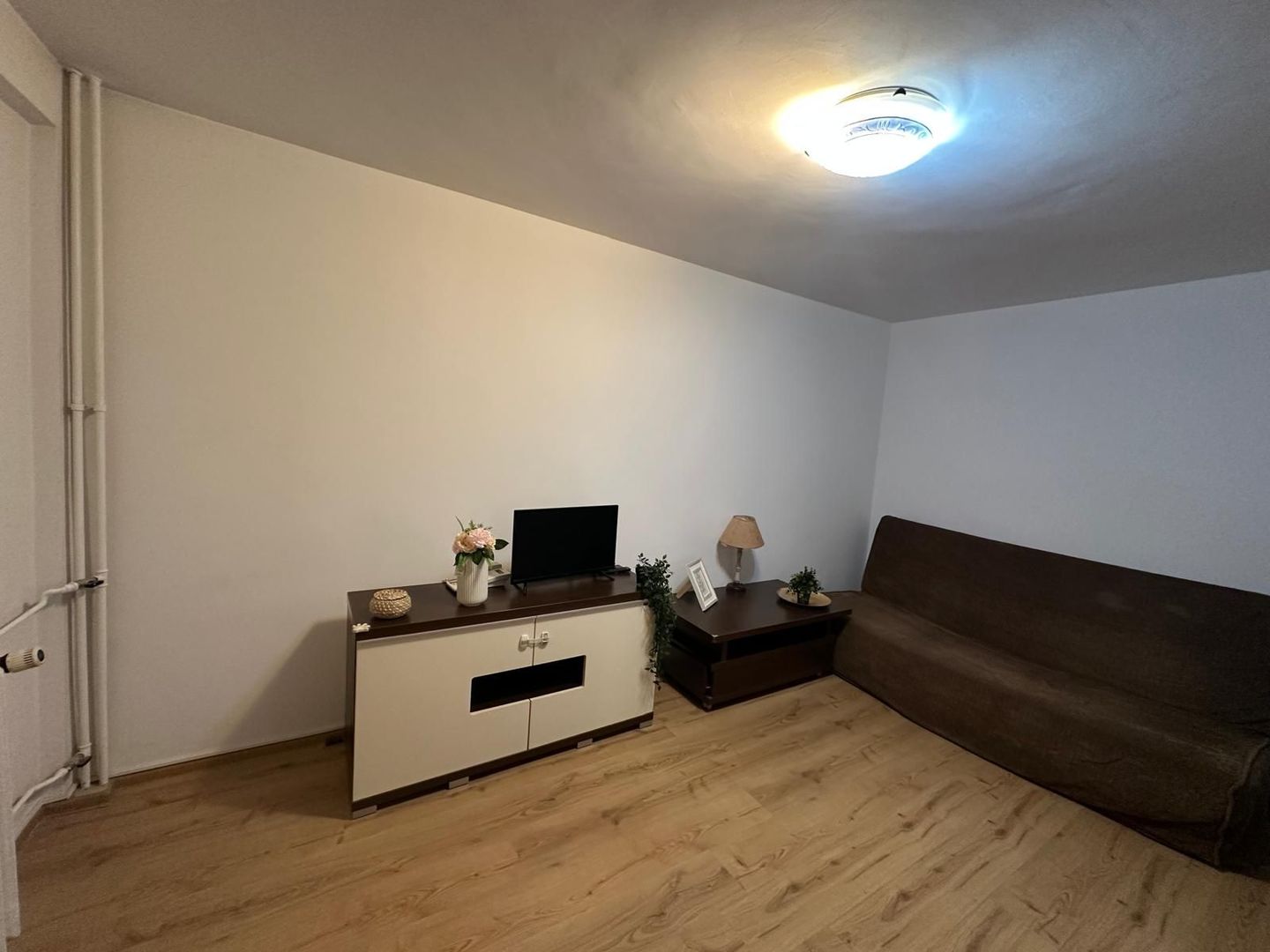 Apartament 2 camere decomandat Brancoveanu Ocazie. - Poză 6