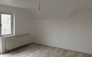 Popas Pacurari- 5 min de Atrium Garden- Vila 4 camere renovata ! - Poză 16
