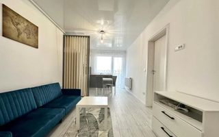 INVESTITIE 1- 2CAMERE OPEN 43MP BUCIUM VISANI - Poză 2