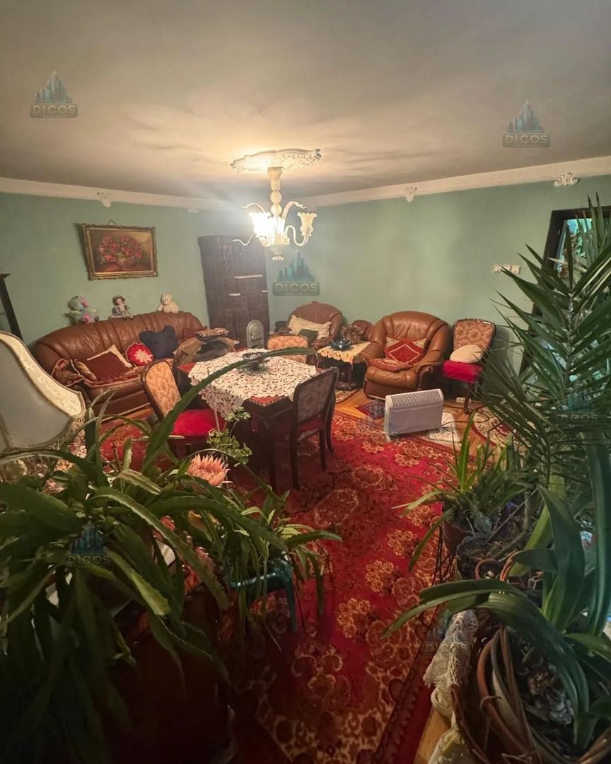 Casă de vânzare – Strada Dunării - Poză 11