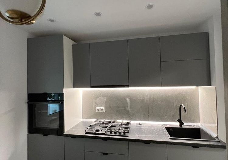 Apartament 2 camere de vanzare Gorjului - Poză 6