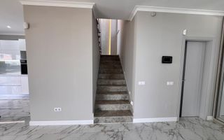 ✨ Reședință smart premium, în mijlocul naturii – eleganță, tehnologie - Poză 8