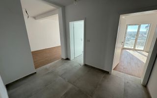 Decomandat. Etajul 2. Terasa generoasa. - Poză 9