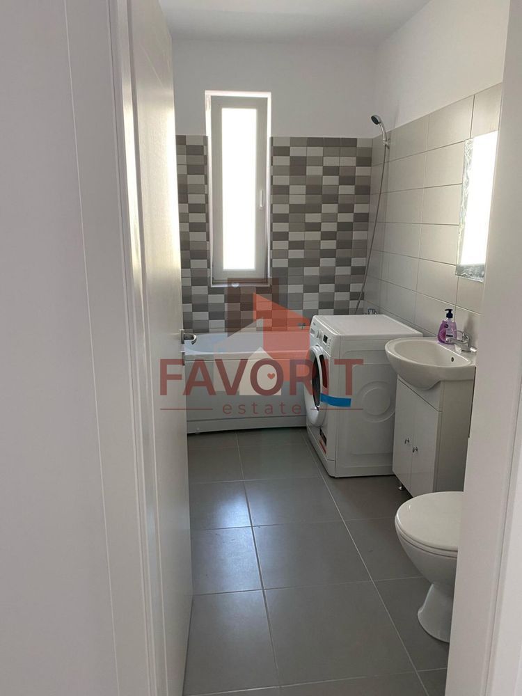 Apartament 2 camere decomandat | Giroc - Calea Urseni - Poză 7