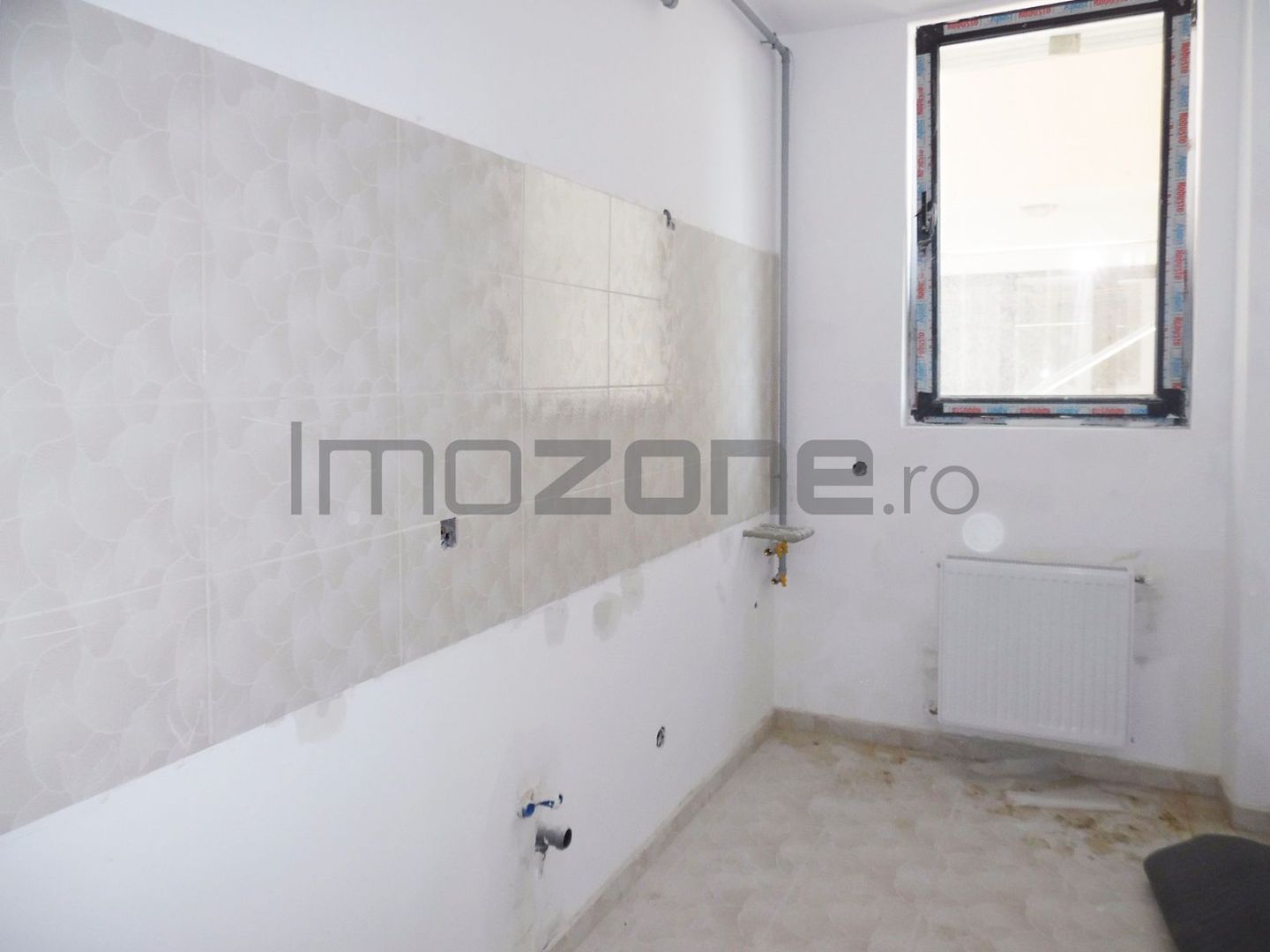 WestPoint Residence - Uverturii - Poză 53