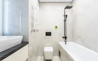 Vânzare, apartament,3 camere, Strada Nicolae Milescu Spătarul, Ciocana - Poză 17