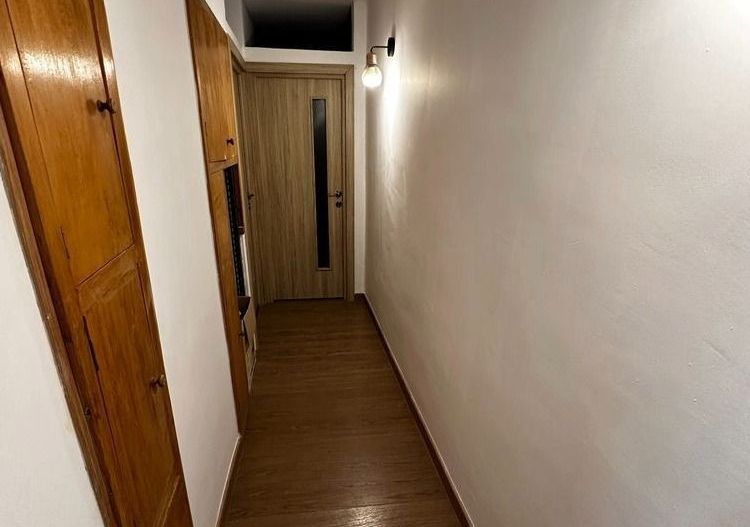 APARTAMENT MODERN CU PANORAMA IULIU MANIU - Poză 15