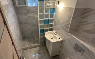 Etaj 2 apartament cu 2 camere 54mp renovat zona Tatarasi-Dispecer - Poză 3