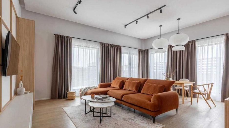 Casa de vanzare Tamasi Corbeanca - Poză 6