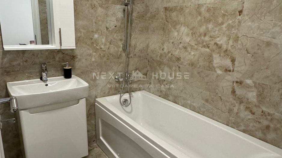 Studio Rahova -Unirii ( Liberty Mall - Poză 6