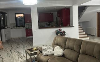 Vila deosebita P+E Cornu - Poză 21