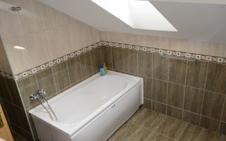 Penthouse de vanzare in cartierul Buna Ziua, zona LIDL ! - Poză 19