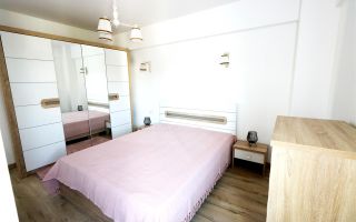 AP 2 CAM TATARASI NOU LUX - 94,000 € - Poză 19