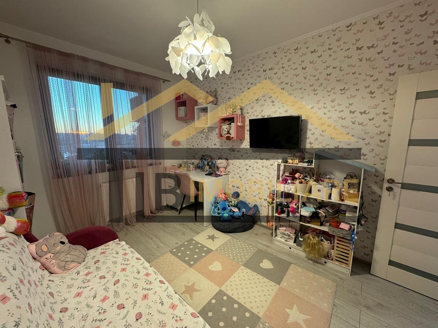 Apartament de 3 camere, 78mp, Zona Facultatii petru Maior - Poză 7