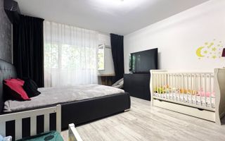 GARSONIERA | NERVA TRAIAN | - Poză 1