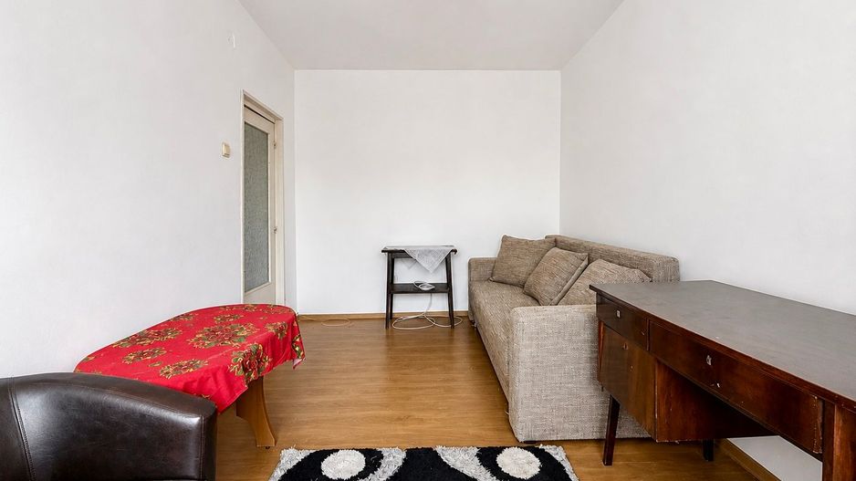 Garsonieră confort 1 – Banu Mărăcine – etaj 2 - Poză 6