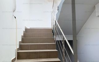 COMISION 0% - Spatiu birouri Central - Poză 9