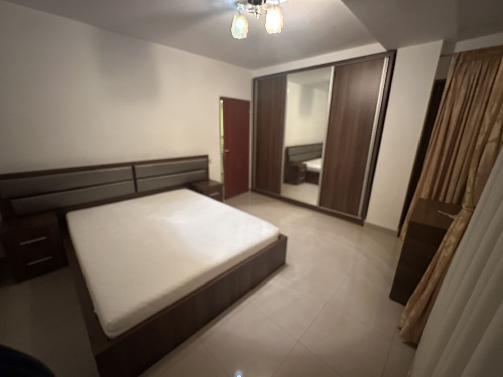 Apartament cu 3 camere de inchiriat - Poză 1