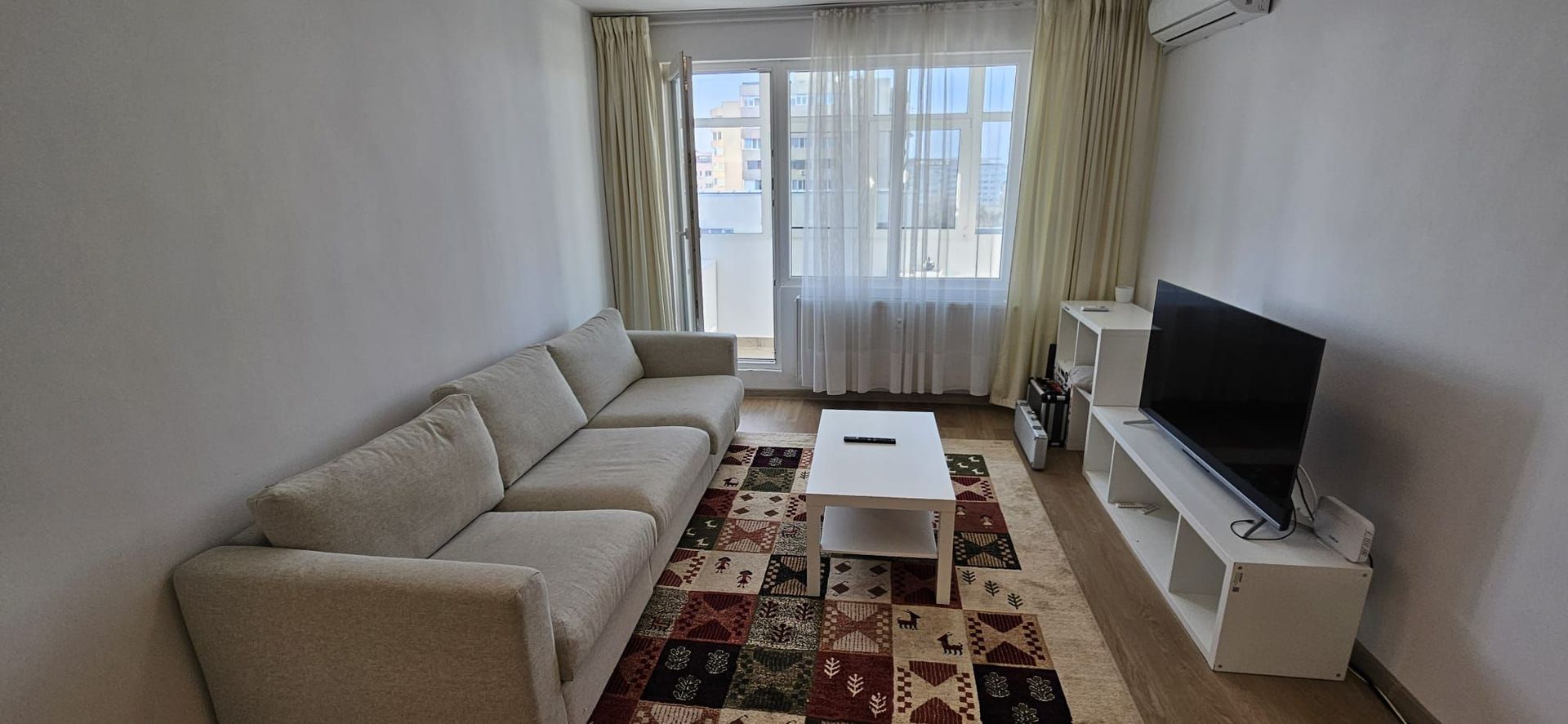 Apartament 2 camere I Titan I - Poză 2