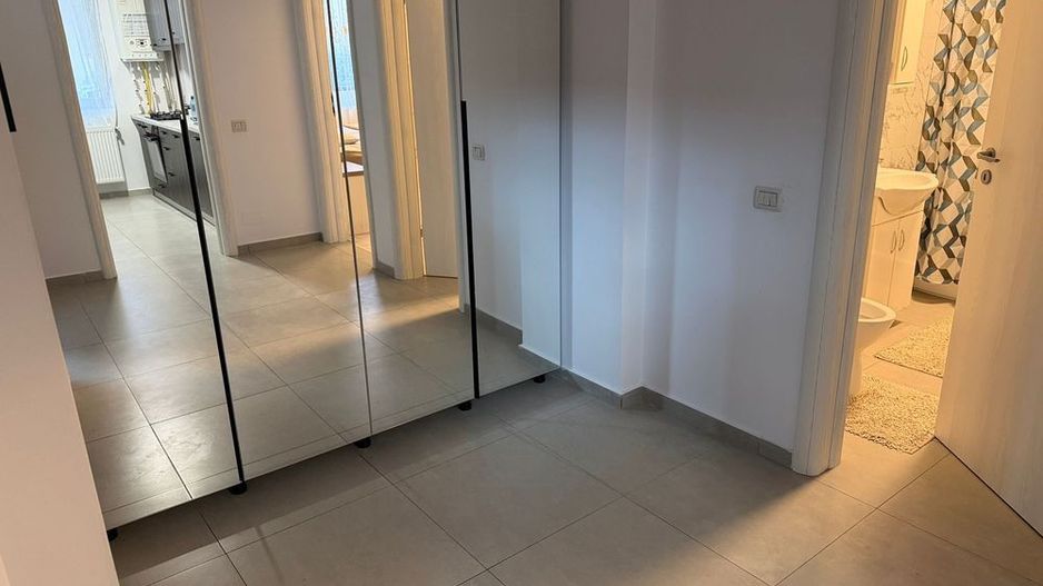 Apartament 2 camere de inchiriat - Poză 5