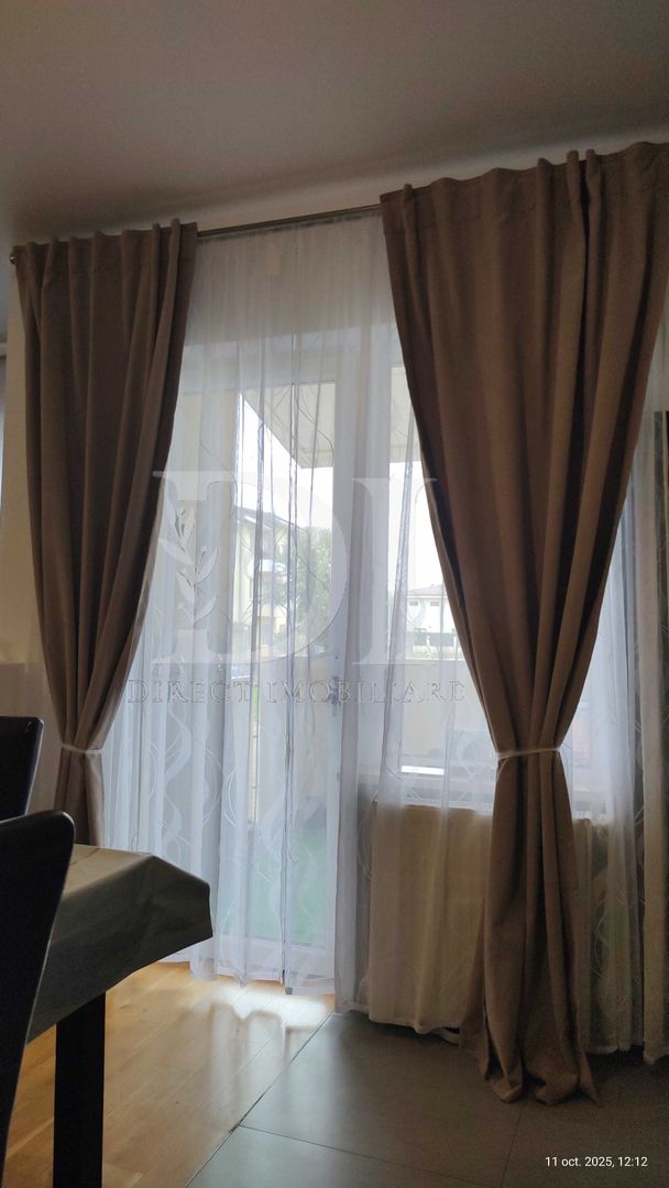 Apartament la cheie / Zona Terra - Poză 5