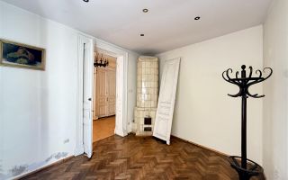 Vanzare casa individuala - Mosilor Parintele Galeriu Bucuresti - Poză 4