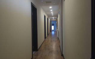 Casă 220 mp utili | 6 dormitoare | Sector 2 | Obor - Baicului - Poză 6