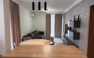 De vânzare: apartament 4 camere - Drumul Taberei - Parc - metrou - Poză 3