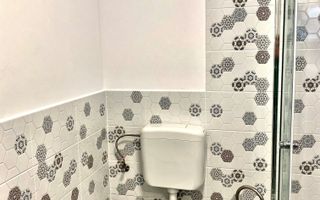 Casa de inchiriat central - Poză 16